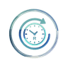 Alpha Recap