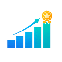 Build your Alpha Score