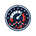 Active Trader's Path