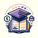 Fundamentals Mastery