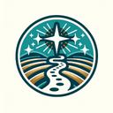 New Investor's Journey