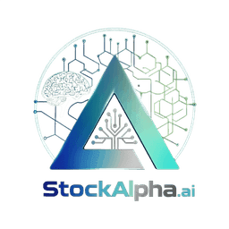 Five Star Bancorp 8-K Filing - Jan 16