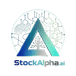 StockAlpha.ai