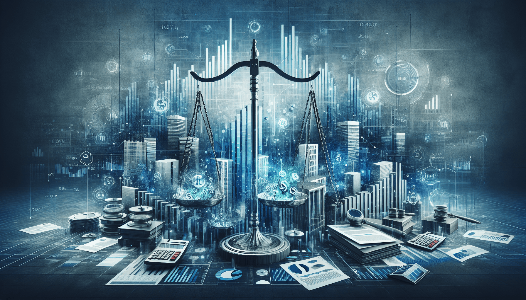 META Layoffs: Investors Seek Clarity as AI Spend Looms - Jan 13