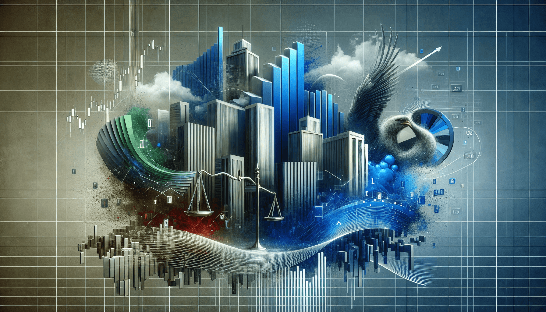 NFLX Stock: Cowen Cuts Price Target, Buy Stays - Jan 13