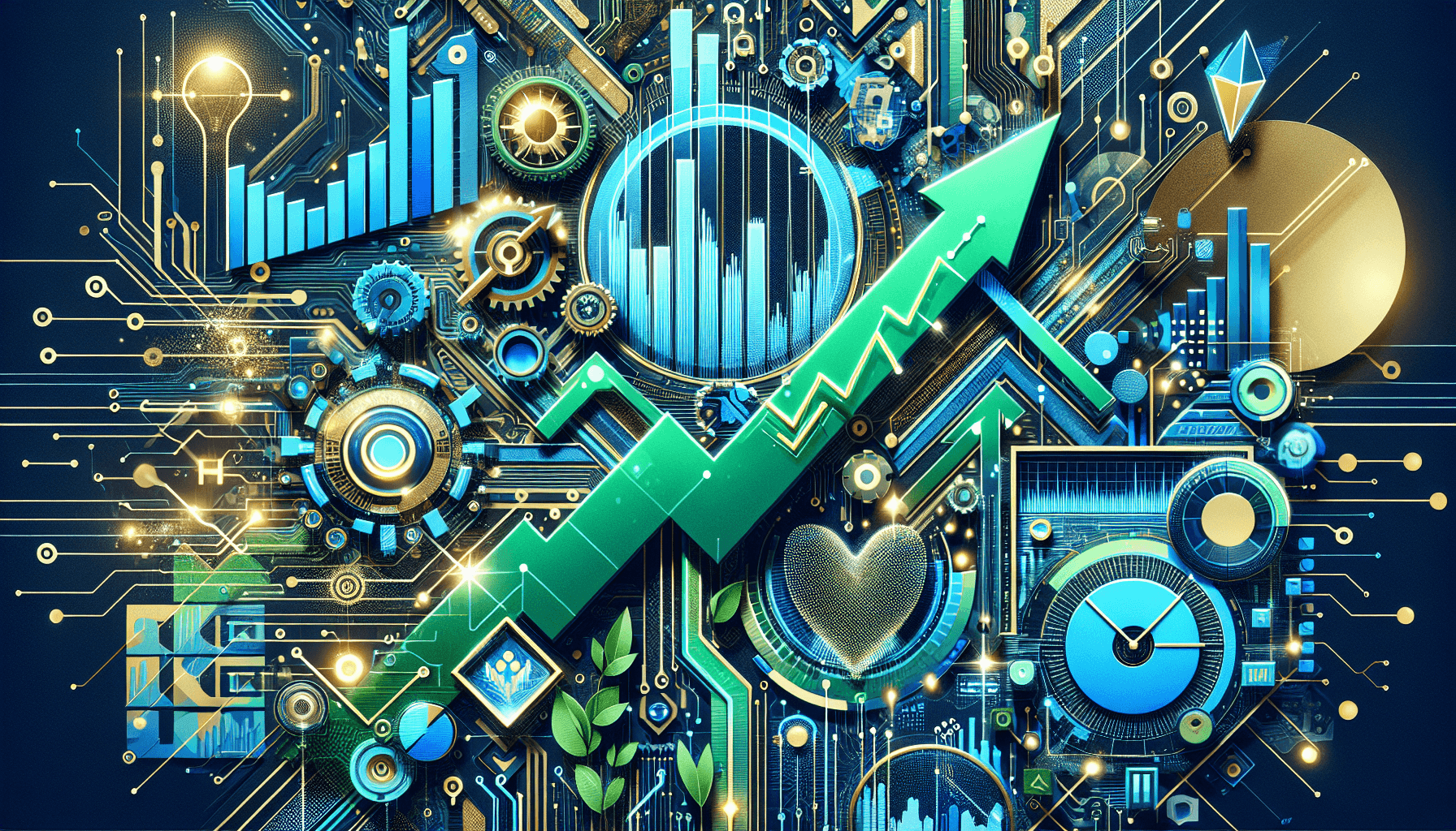 Filterbaby Expands Nationwide — $TGT