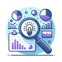 Analysis Expert