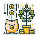 Dividend Investor