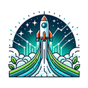 Growth Investing