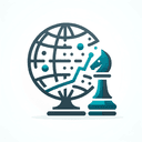 Market Strategist