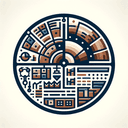 Portfolio Architect