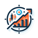 Trading Basics