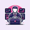 Trading Professional