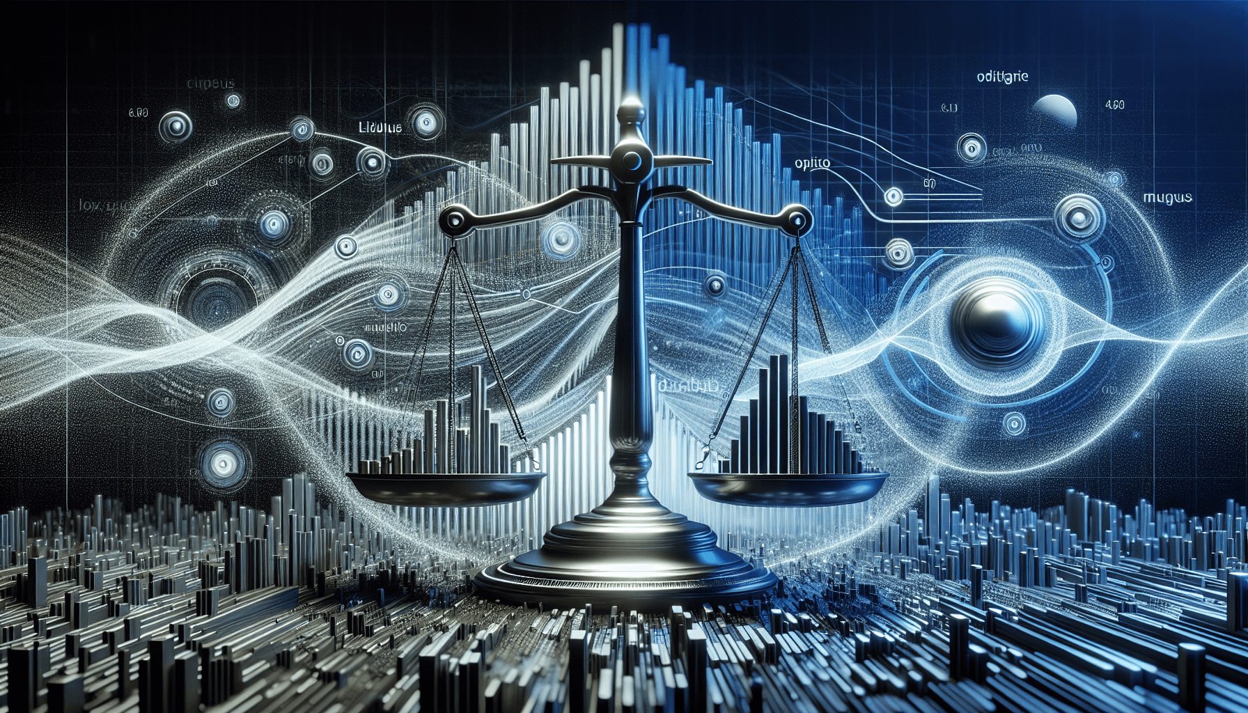 NVIDIA’s $2B Optics Move Exposes the Real AI Infrastructure Bottleneck