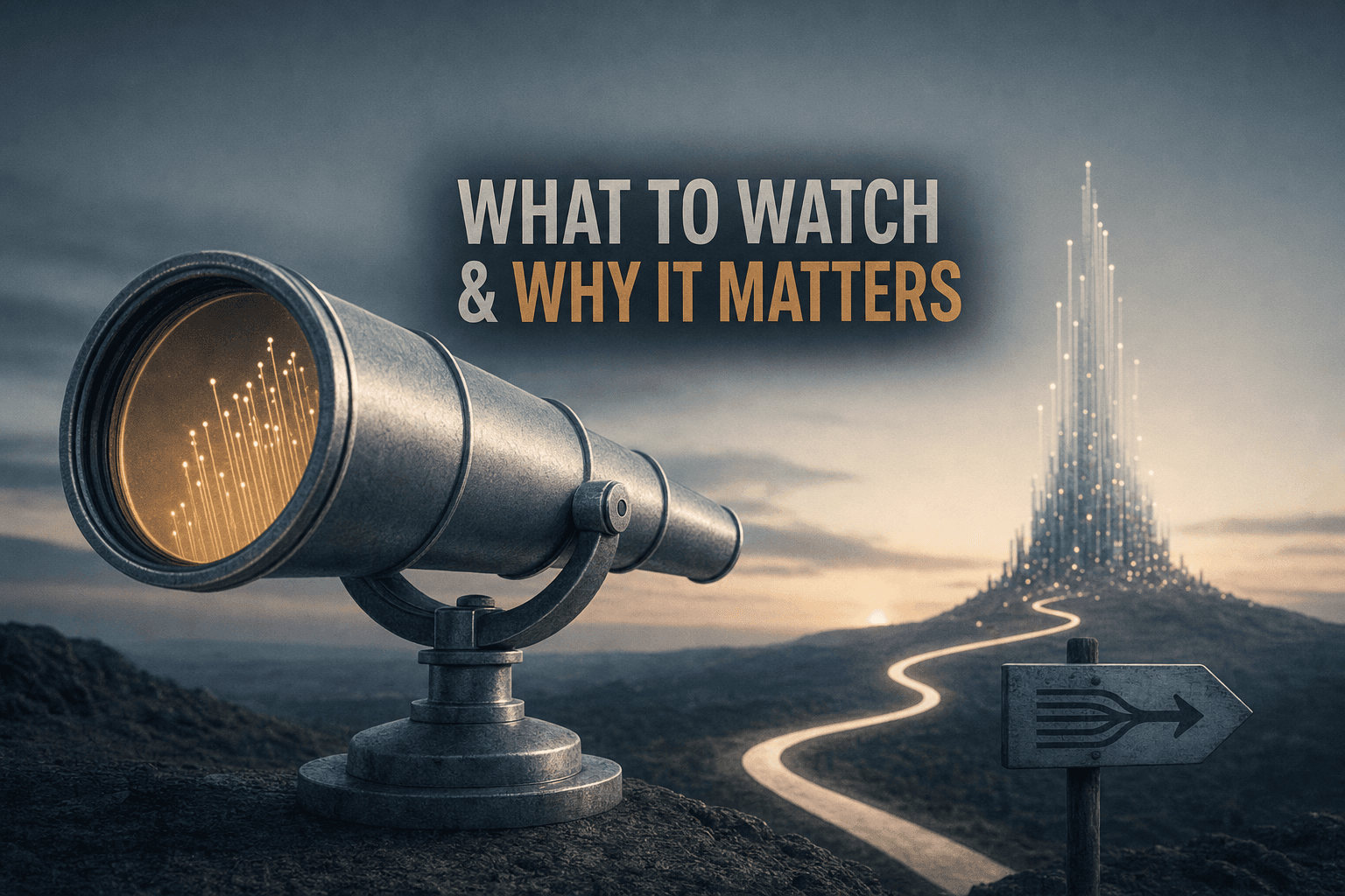 POET at ECOC 2026: What to Watch and Why It Matters