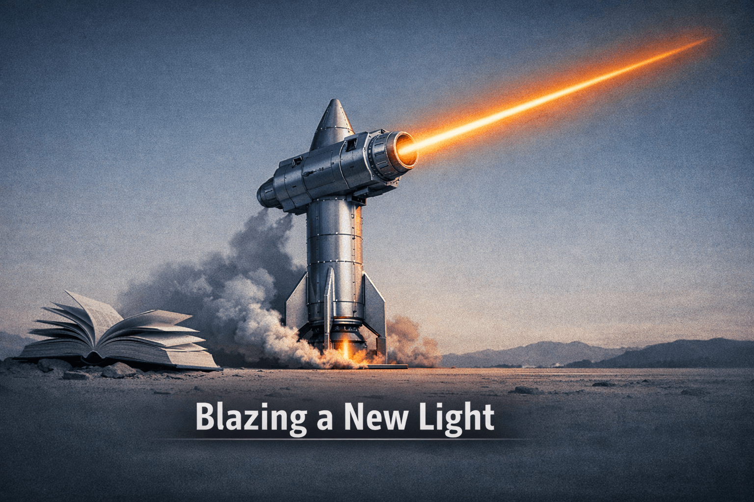 Poet Launches Blazar External-Cavity Laser