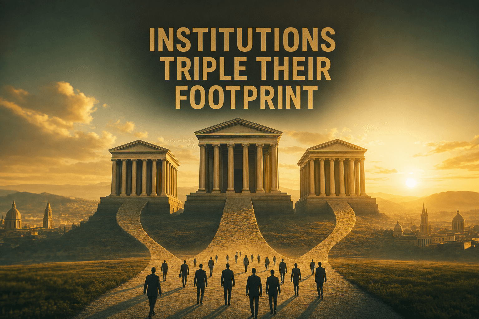 POET Q2 13F Filings: Institutions Triple Their Footprint