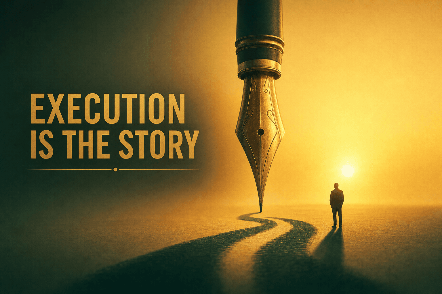 POET Reports This Week: The Execution Story Is the Story