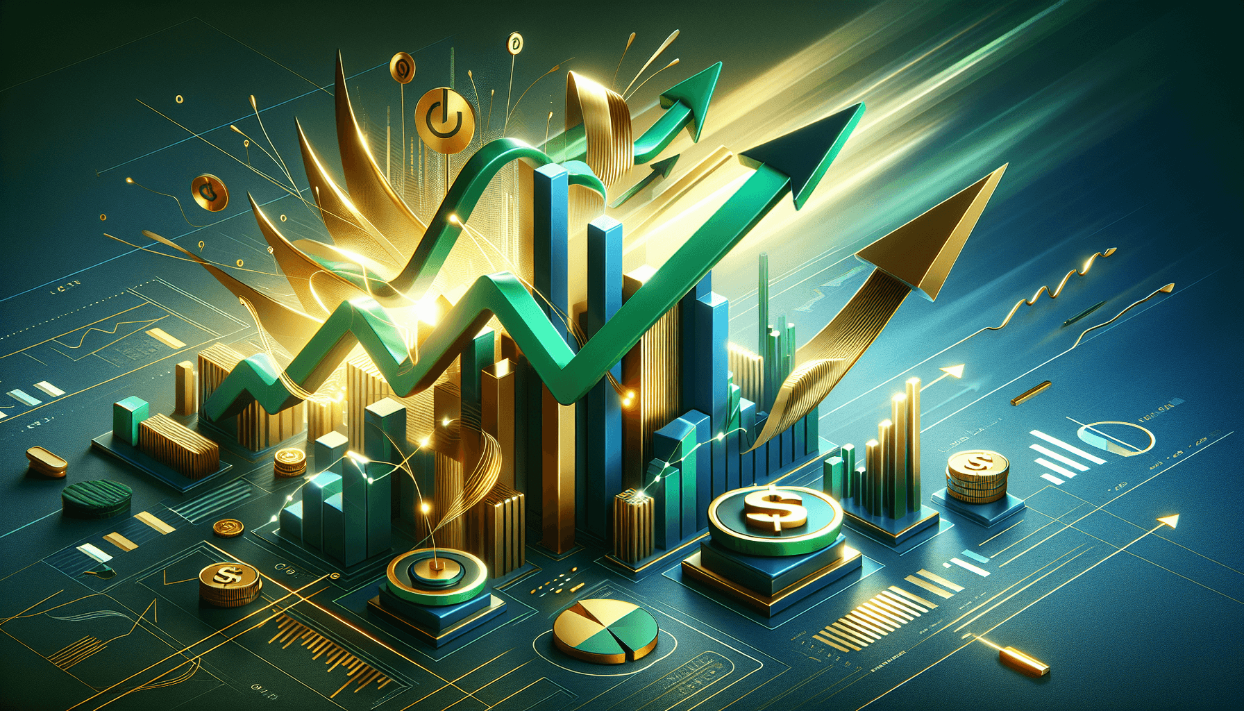 Schedule 3 Rumors Ignite Hope For Cannabis Stocks