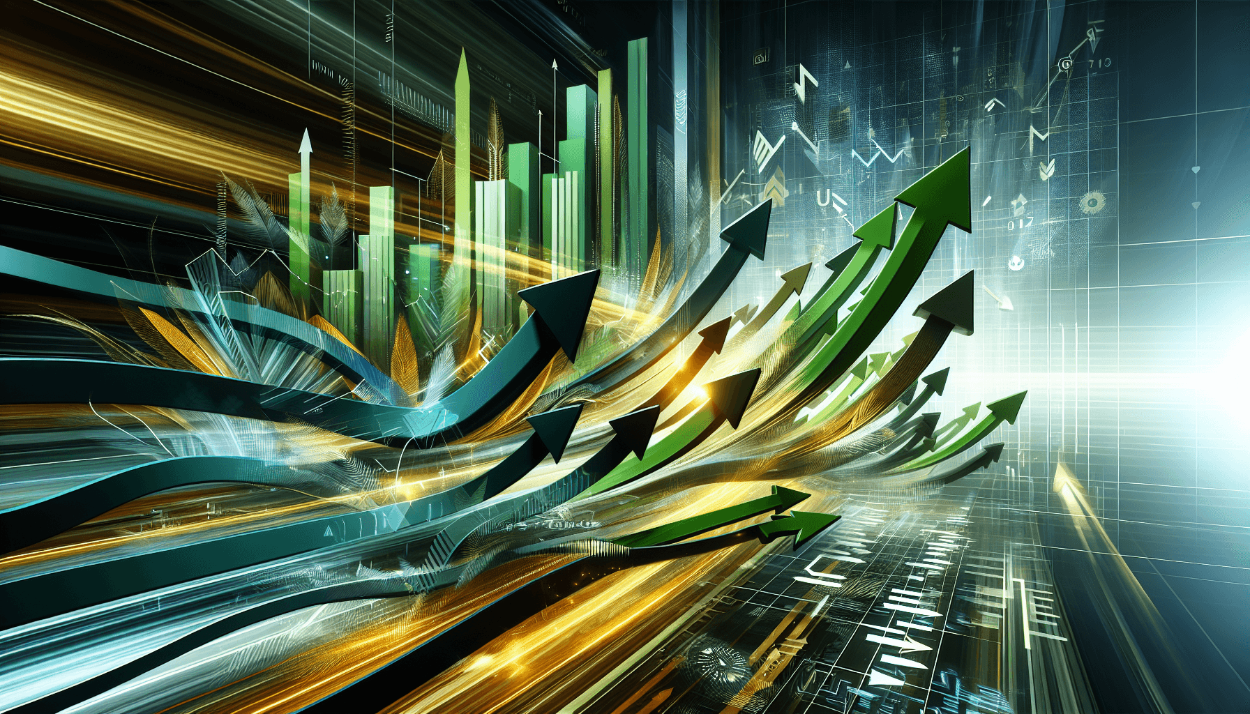 Trump Needs a W: Reschedule Cannabis Or Reveal UFOs