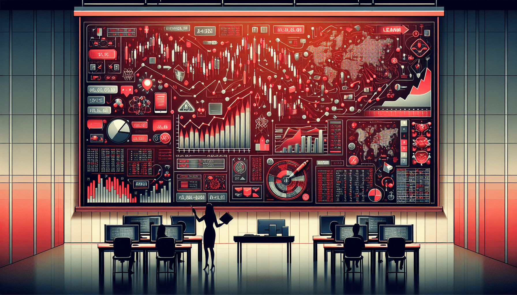 Options Trading Basics: An Introduction to Calls and Puts