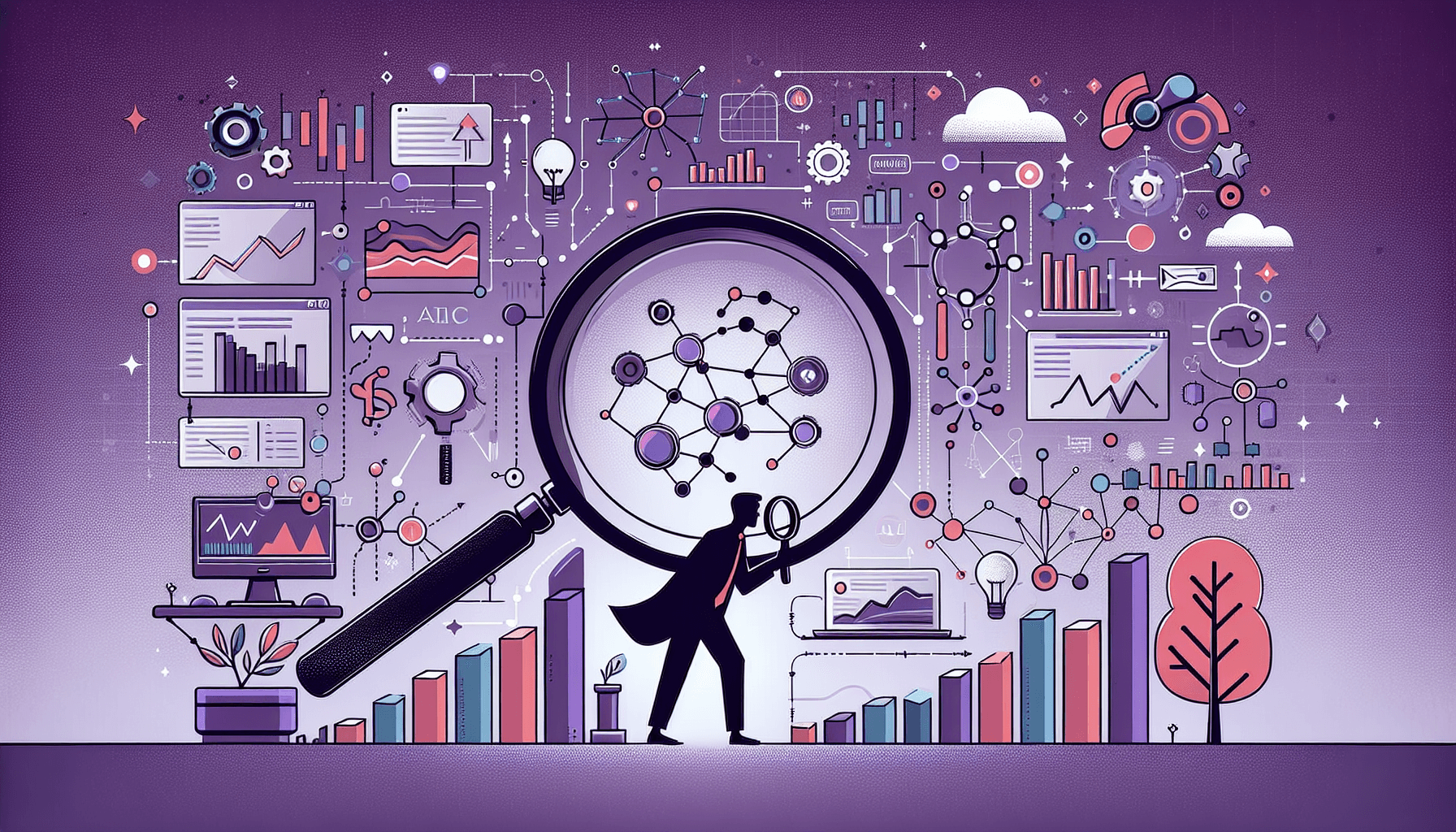 AI-Powered Stock Analysis: Leverage Machine Learning for Research