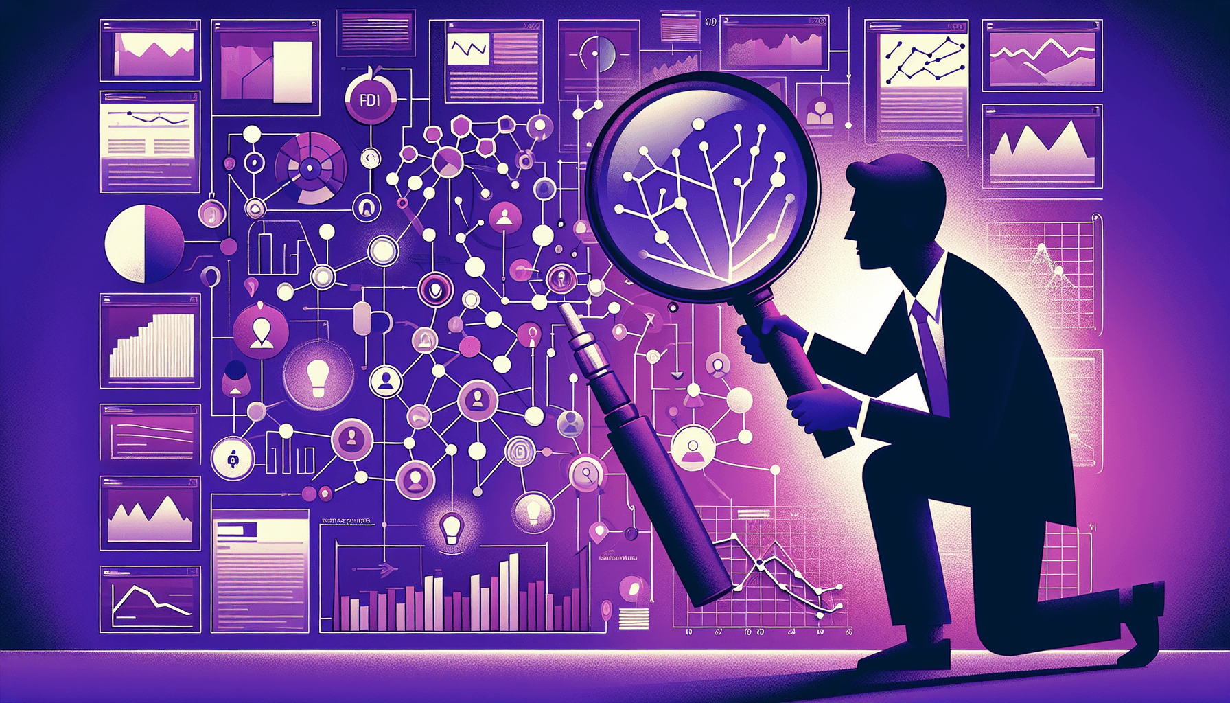 AI-Powered Stock Research: Using Artificial Intelligence Tools for Smarter Investing