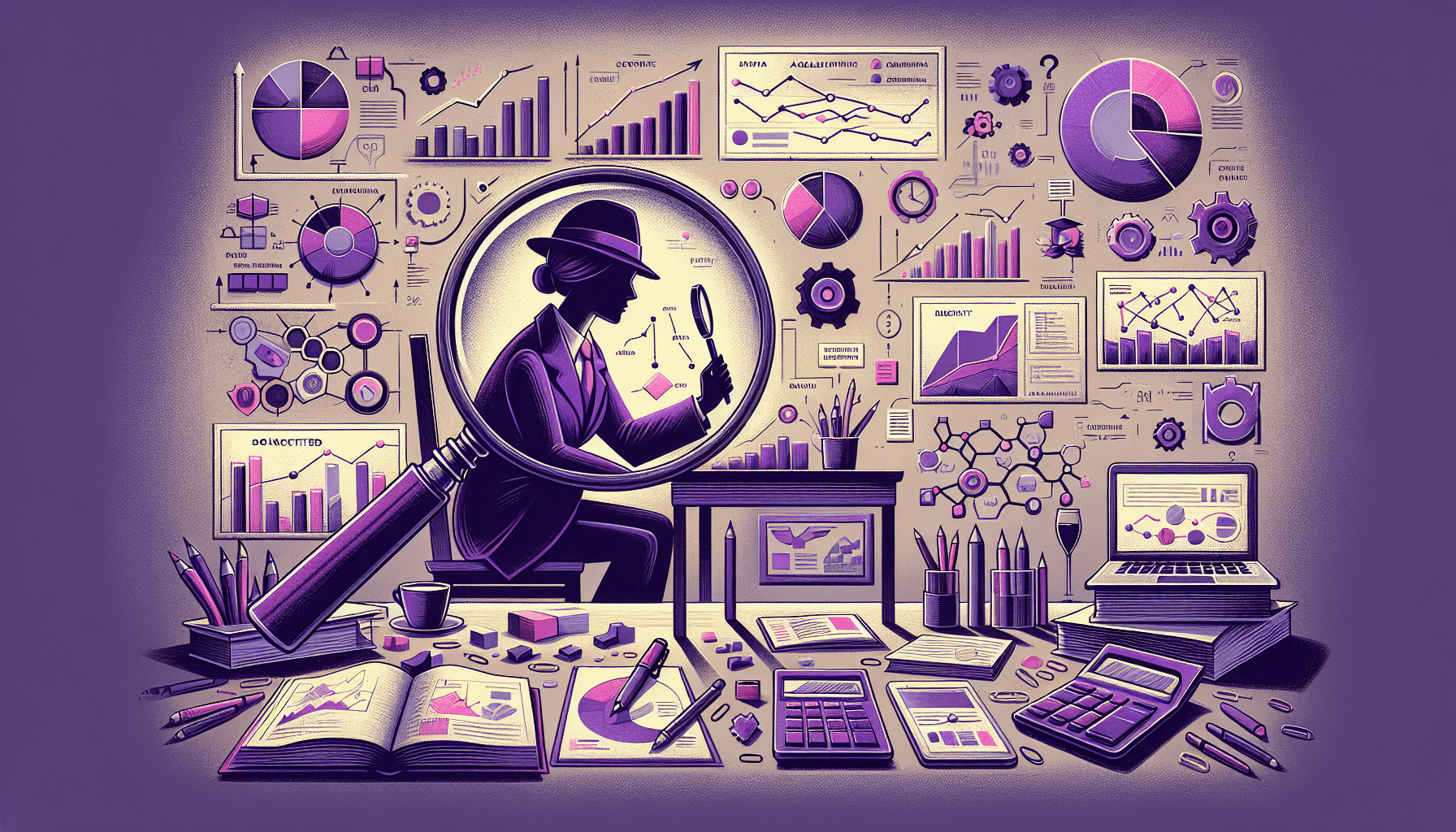 Alternative Data and AI in Stock Analysis: Using New Tools for an Edge