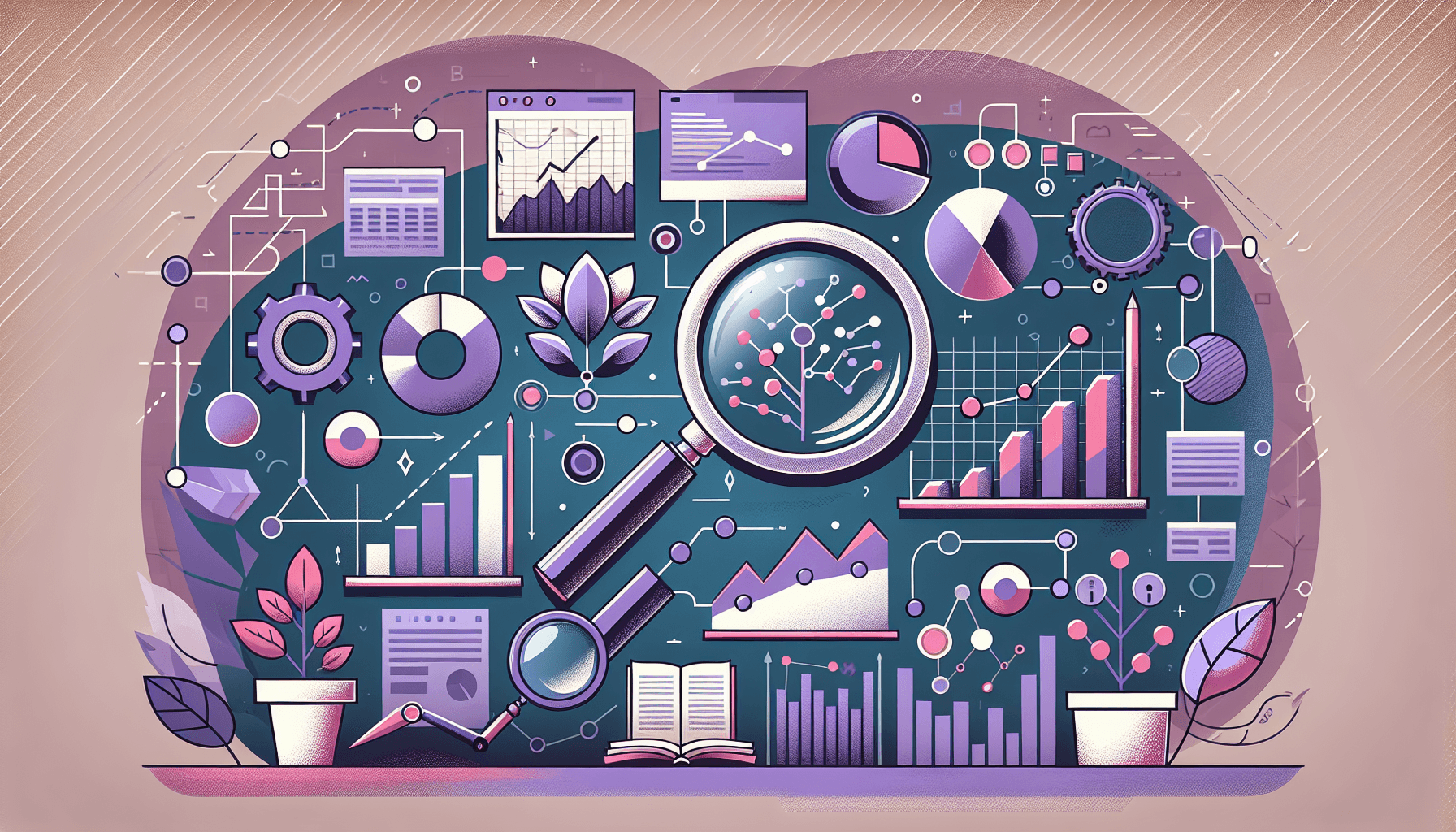 Bayesian Investing: Updating Probabilities for Smarter Decisions