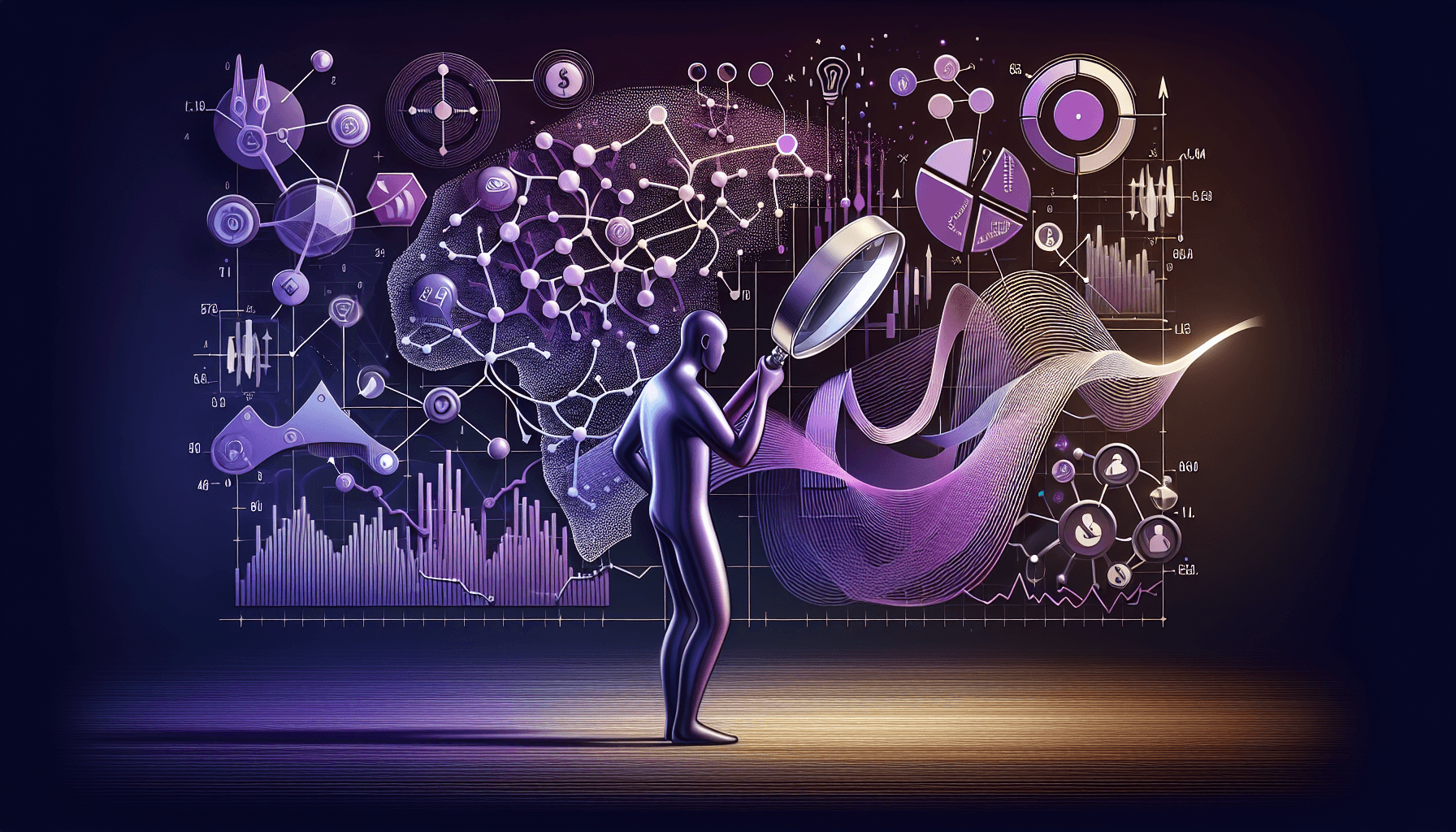 Behavioral Arbitrage: Profiting from Irrational Investor Biases