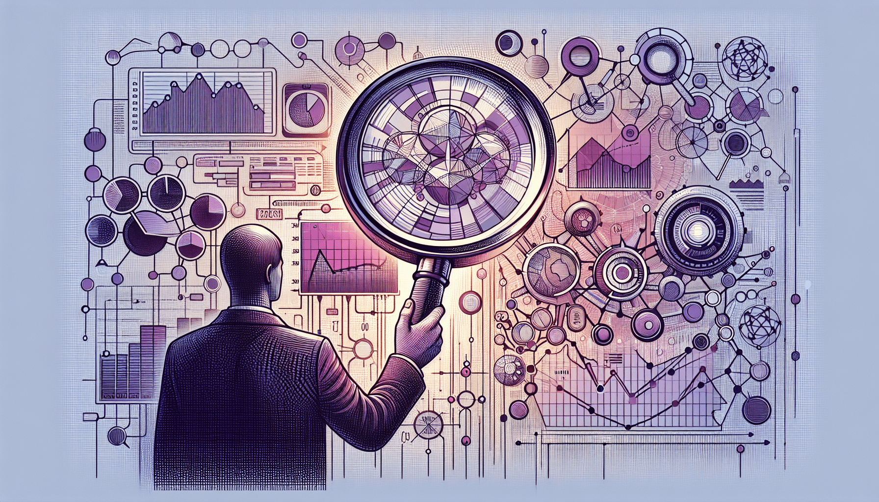 Building a DCF Valuation Model: Step-by-Step Guide