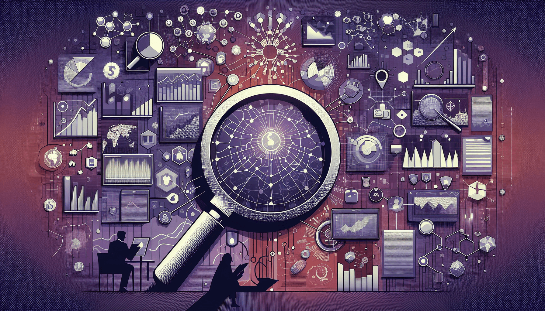 Channel Checks and Alternative Data: Beyond Traditional Research