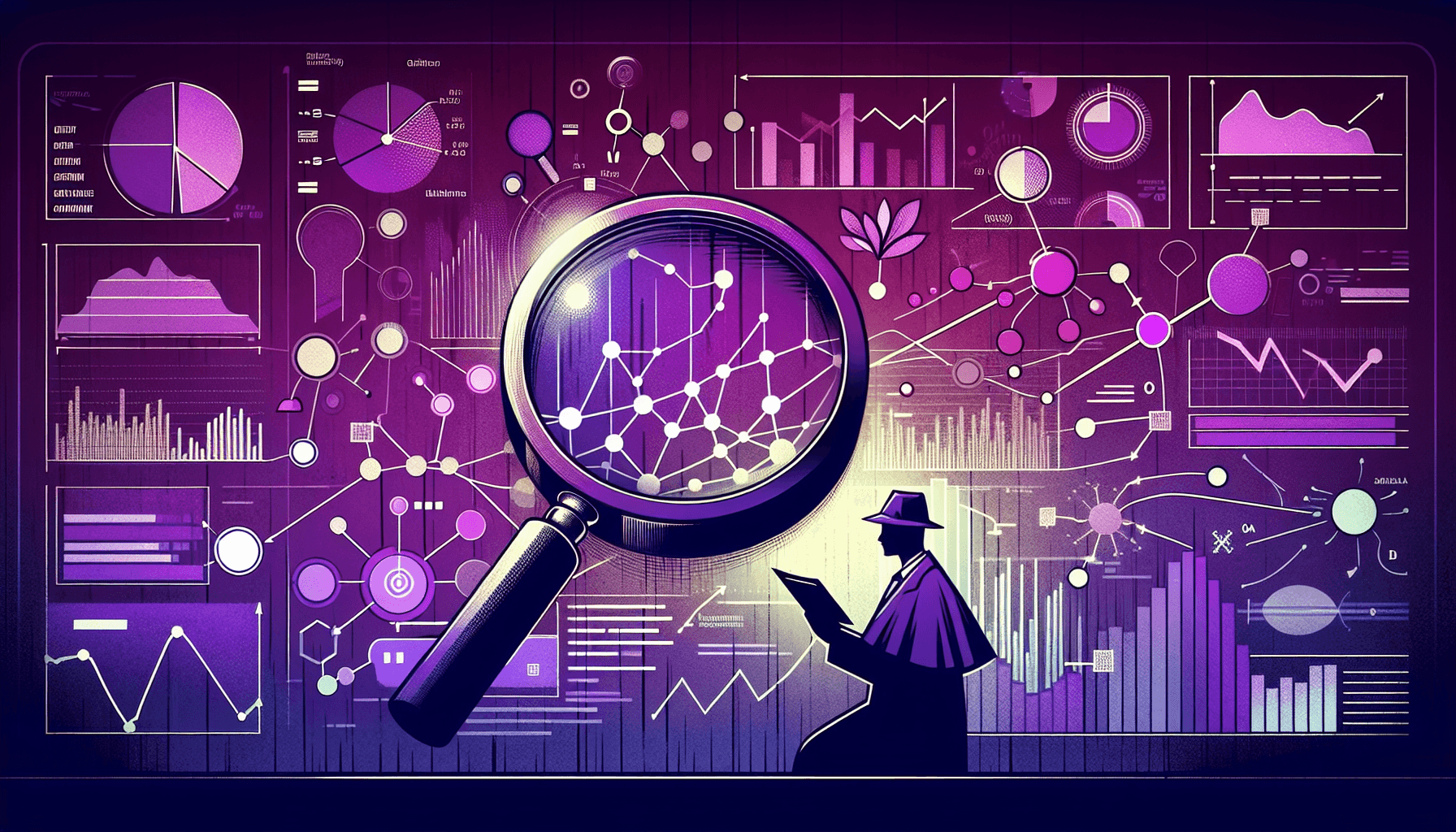 Competitive Moat Analysis: Identifying Sustainable Advantages