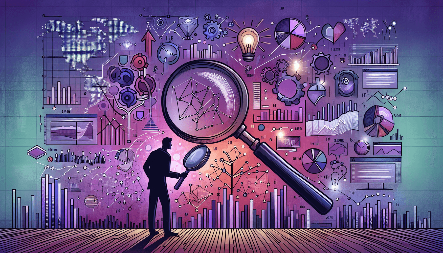 Concept Drift Alarms for Quant Signals: Detecting Alpha Decay