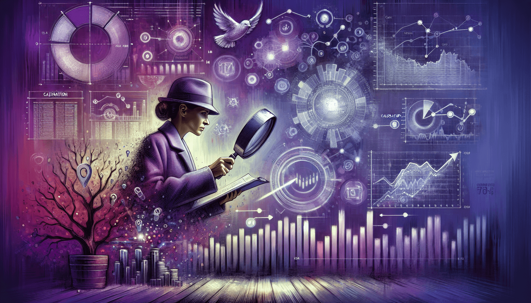 Correlation or Causation? Verifying Your Strategy's True Drivers