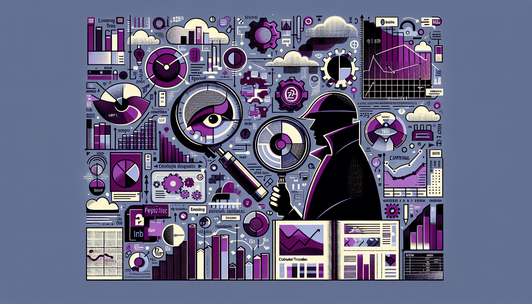 COT Reports for Beginners: Spot Crowded Trades