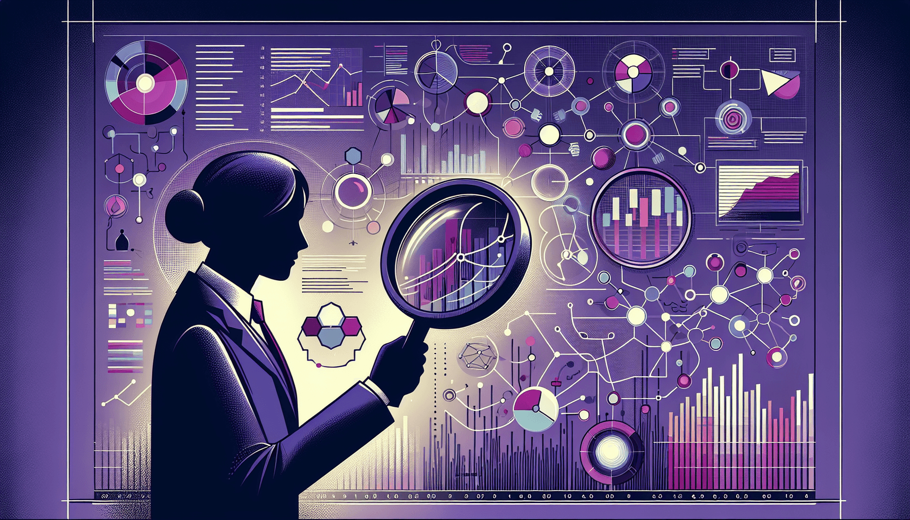Custom Benchmarks for Truth: Detecting Style Drift and False Alpha