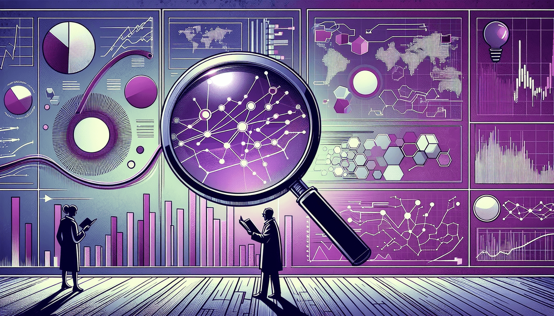 Customer Concentration Risk: When Too Few Customers Is Dangerous