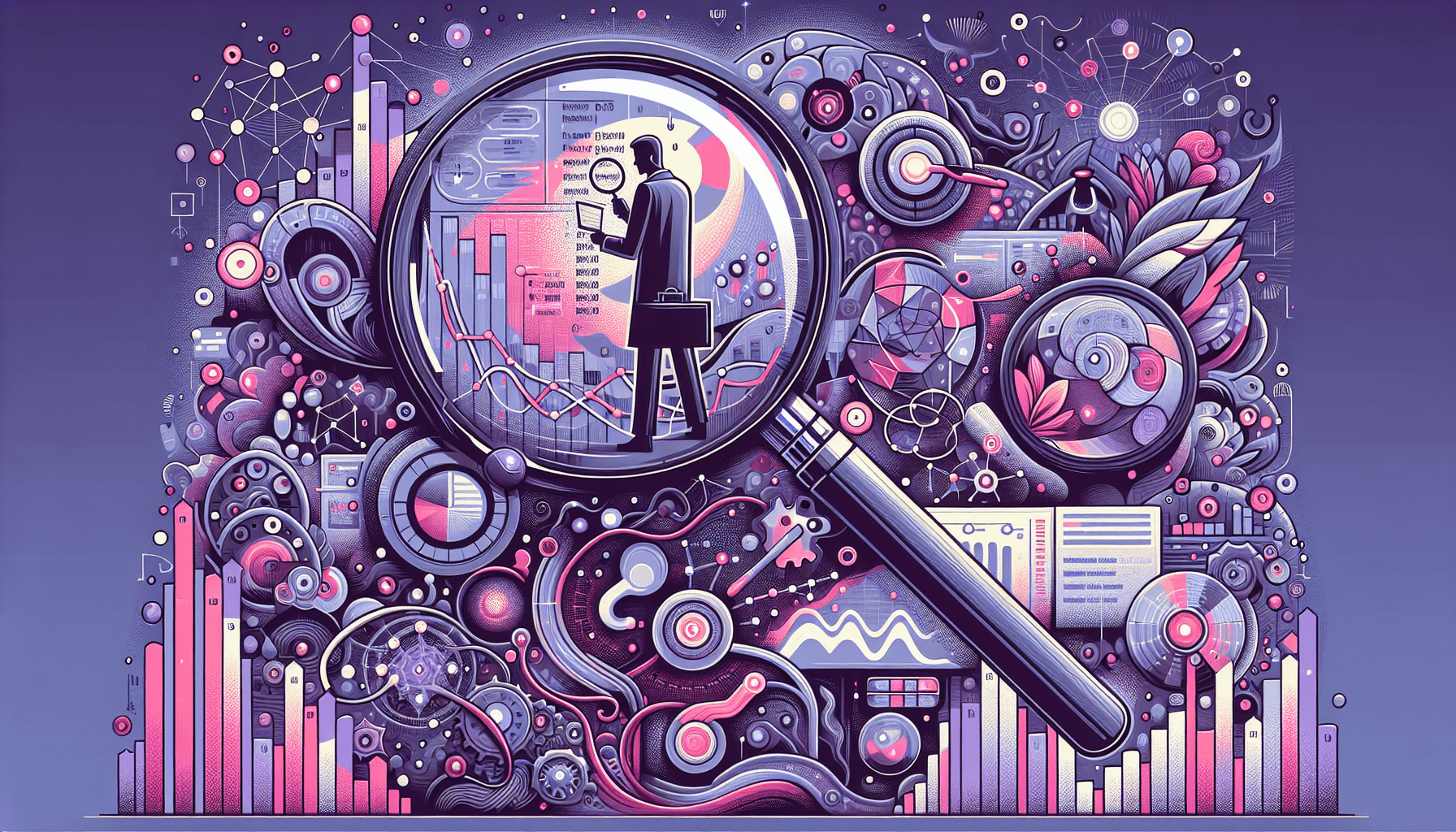 Data Snooping Tripwires: Timestamp Integrity for Quants