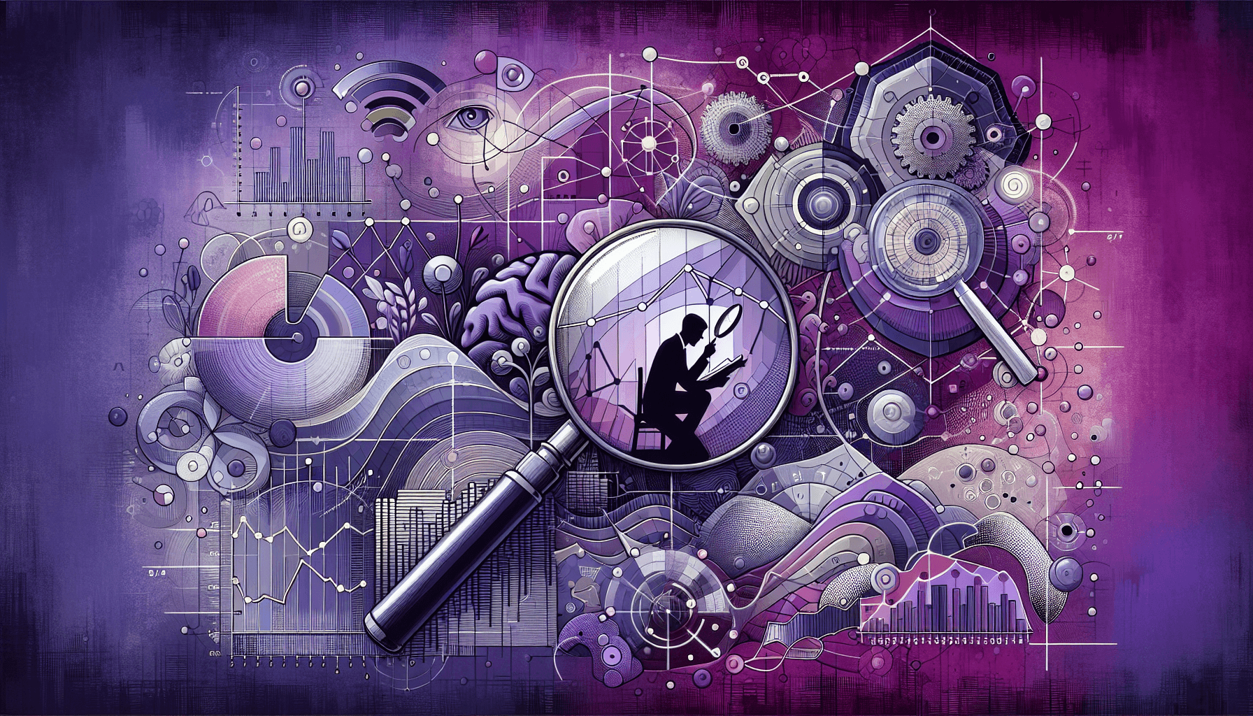 Deep Learning in Stock Analysis: Neural Networks for Forecasting