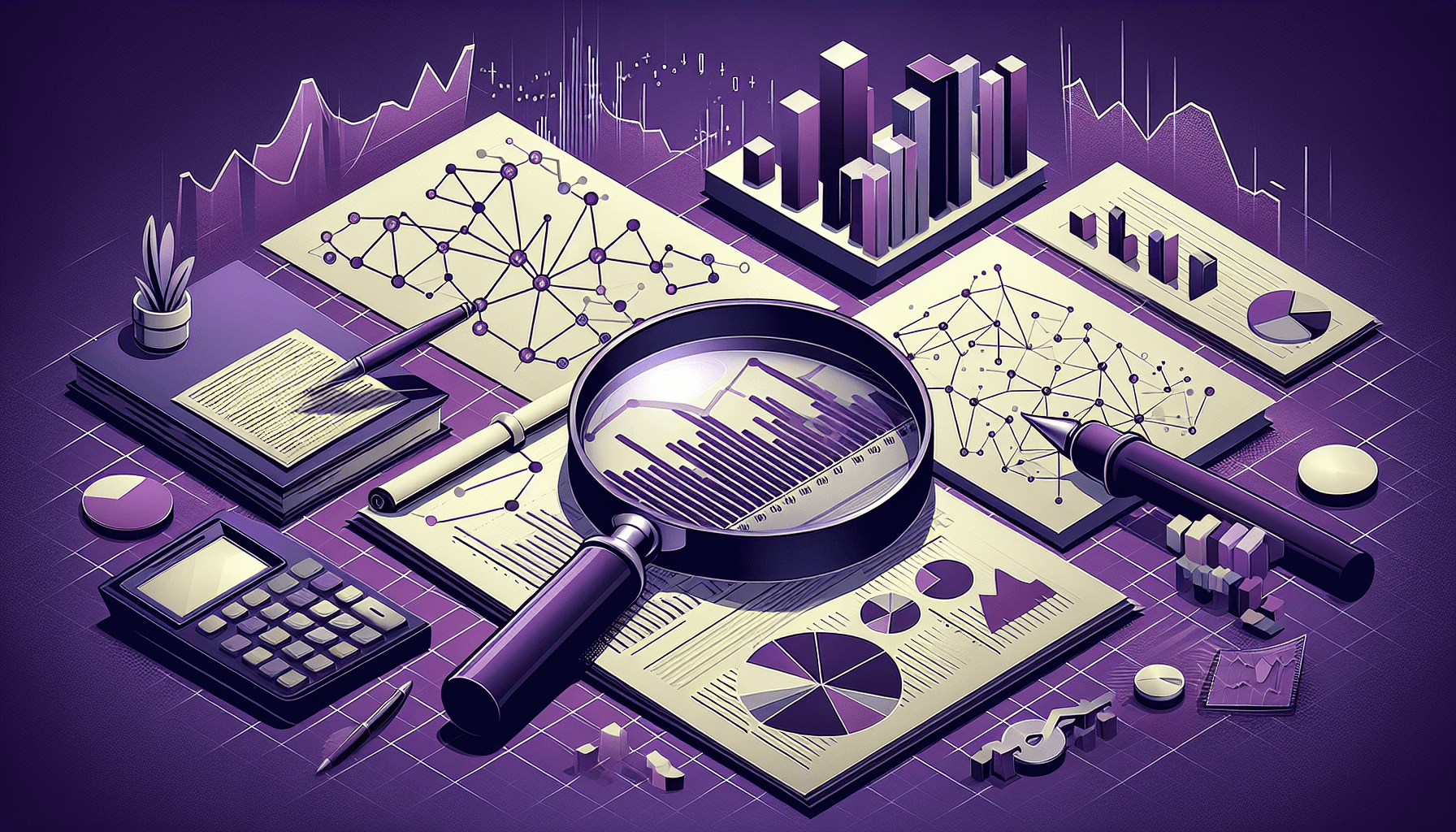 Discounted Cash Flow (DCF) Analysis: A Step-by-Step Guide