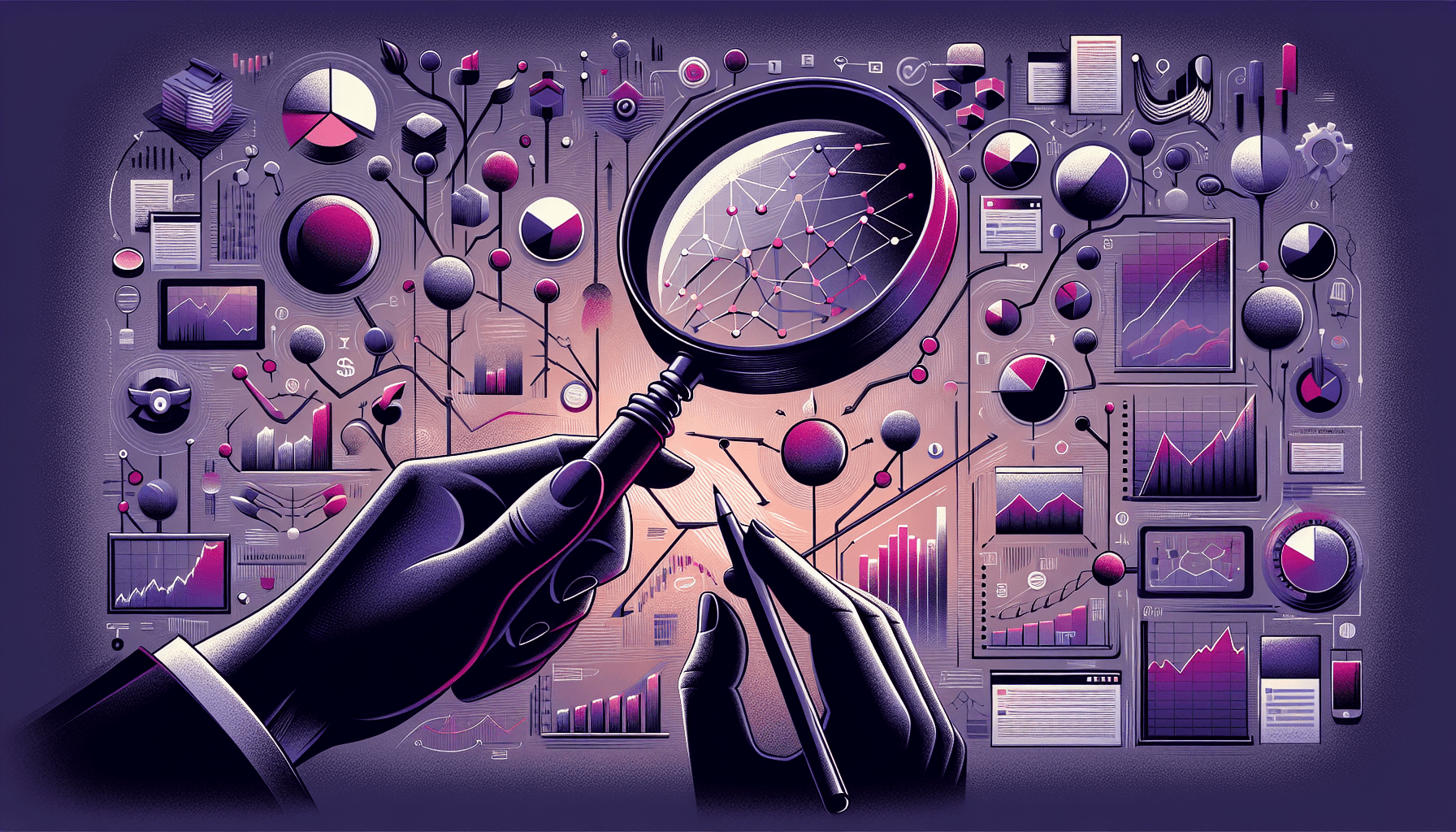 DIY Stock Valuation: Estimate Fair Value with DCF & Multiples