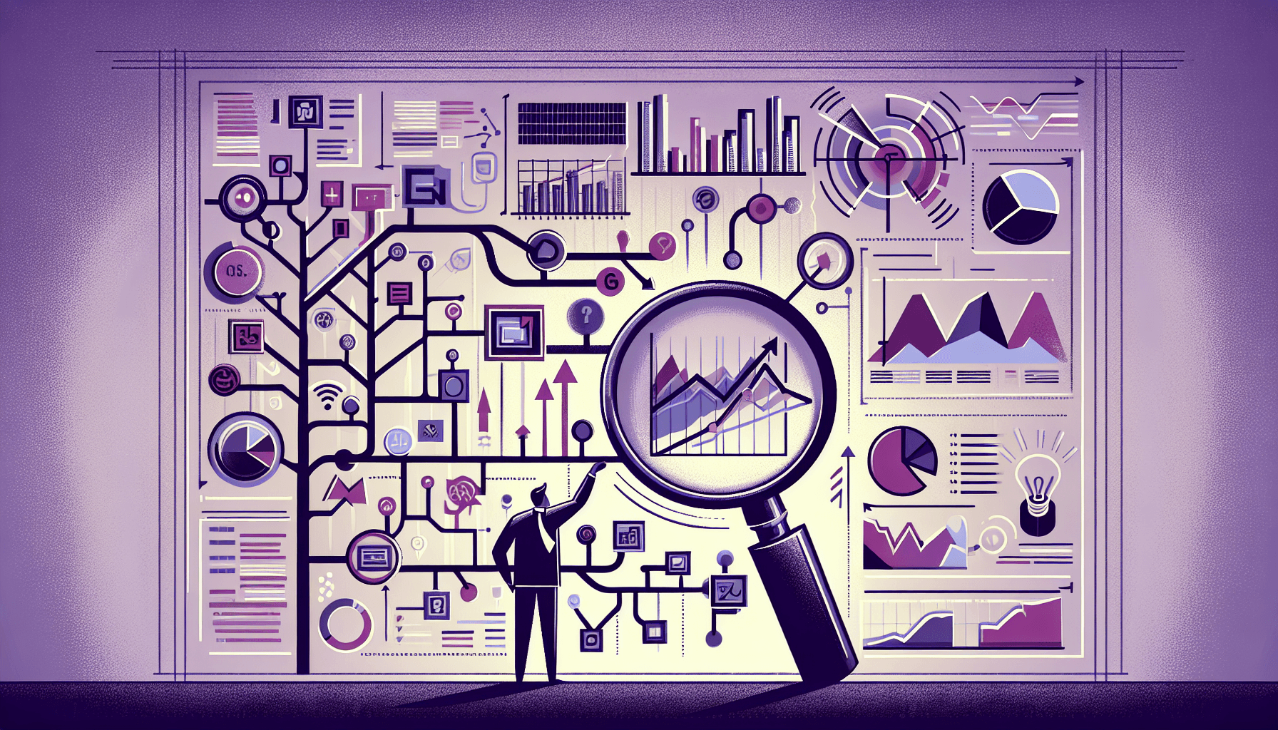 Earnings Call Analysis: Extracting Insights from Management Commentary