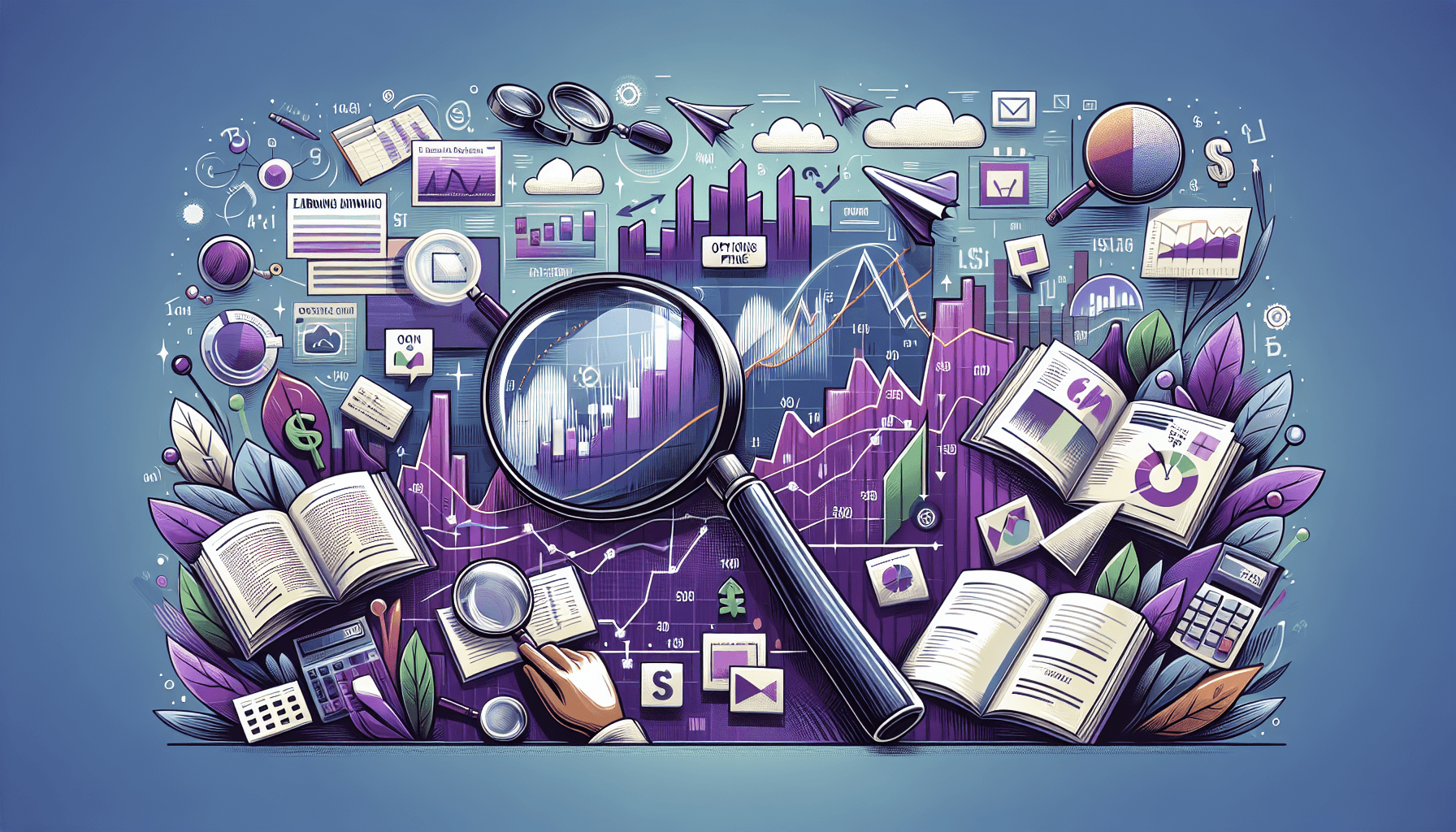 Earnings Implied Move: What Options Prices Say About Volatility