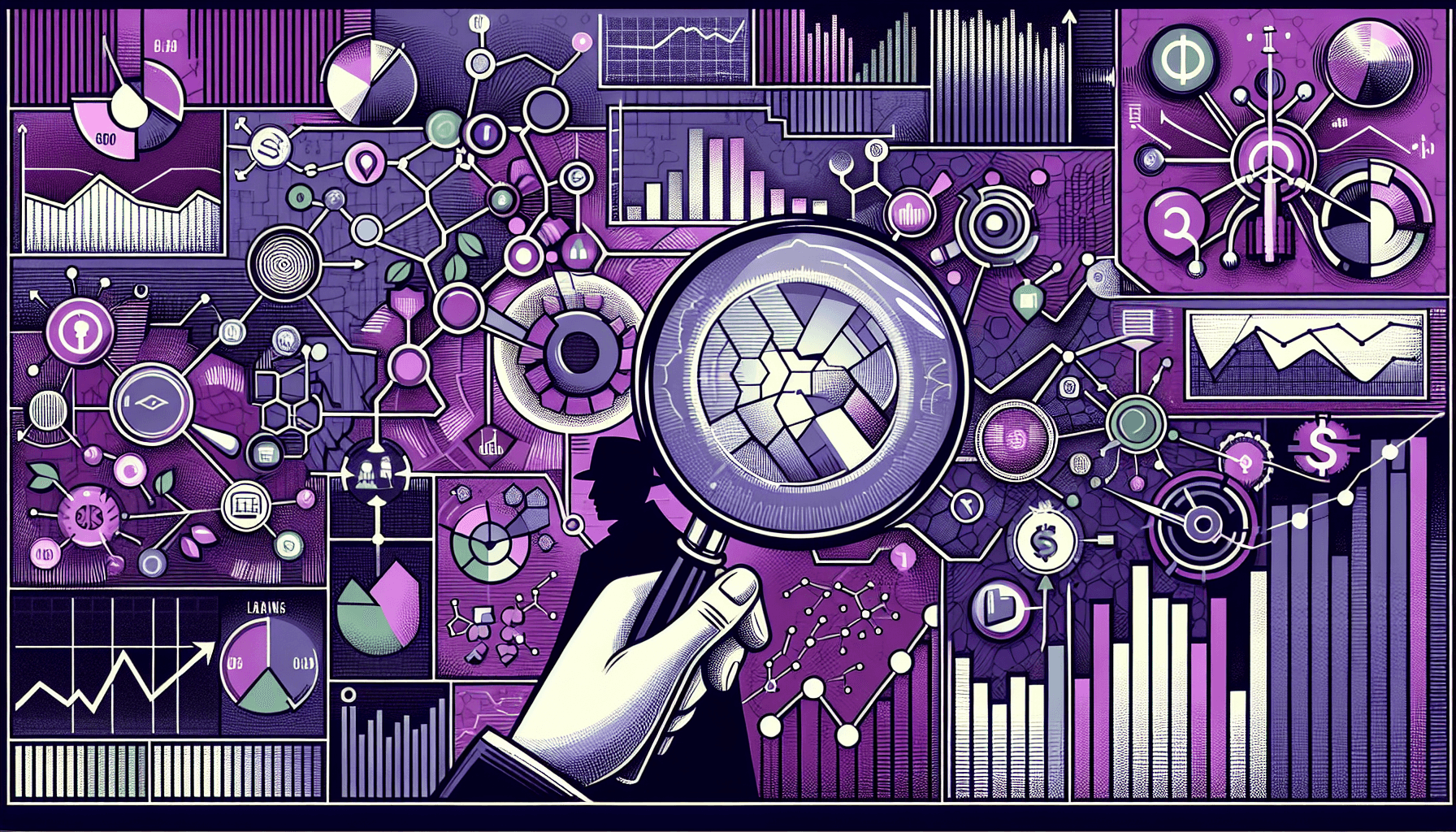 Extreme Value Theory Playbook: Estimating Crash Tails Without Pretending Normality