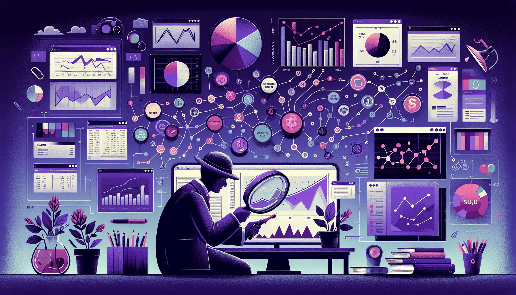 Factor Investing Uncovered: Value, Growth & Momentum Explained