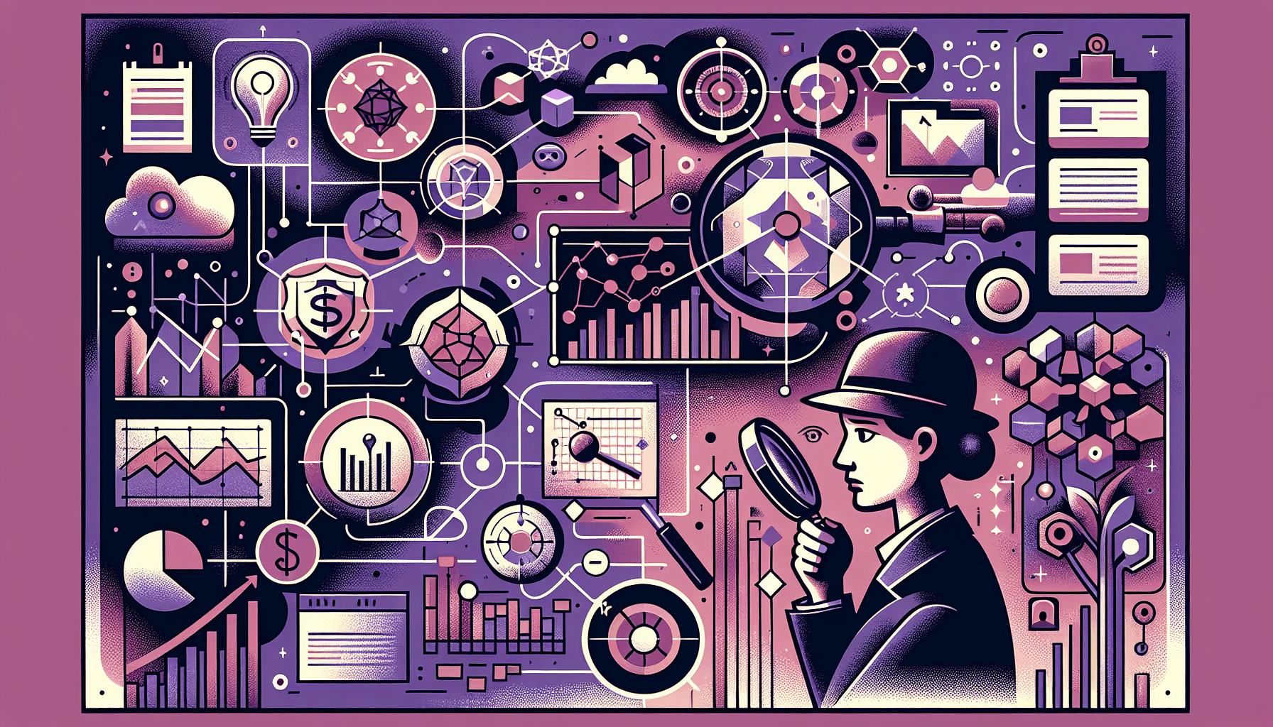 Feature Attribution Under Correlation: Shapley Values for Signals