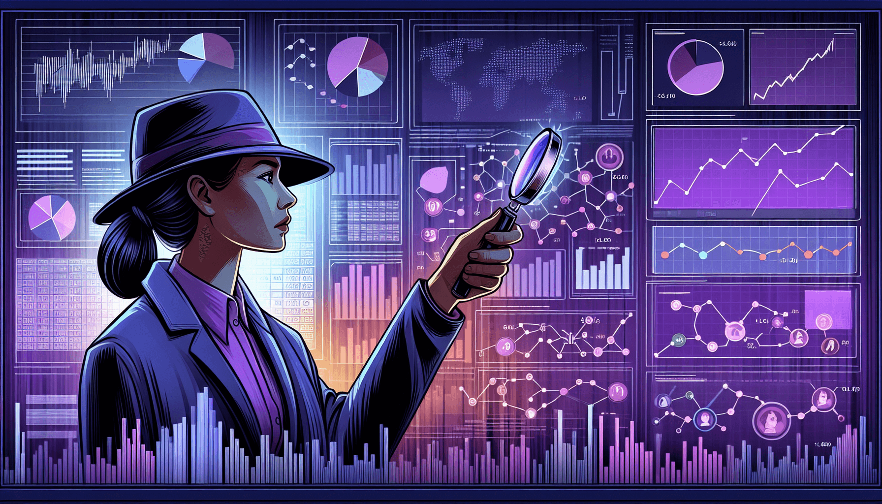 Interpreting Analyst Ratings and Price Targets: Beginner's Guide