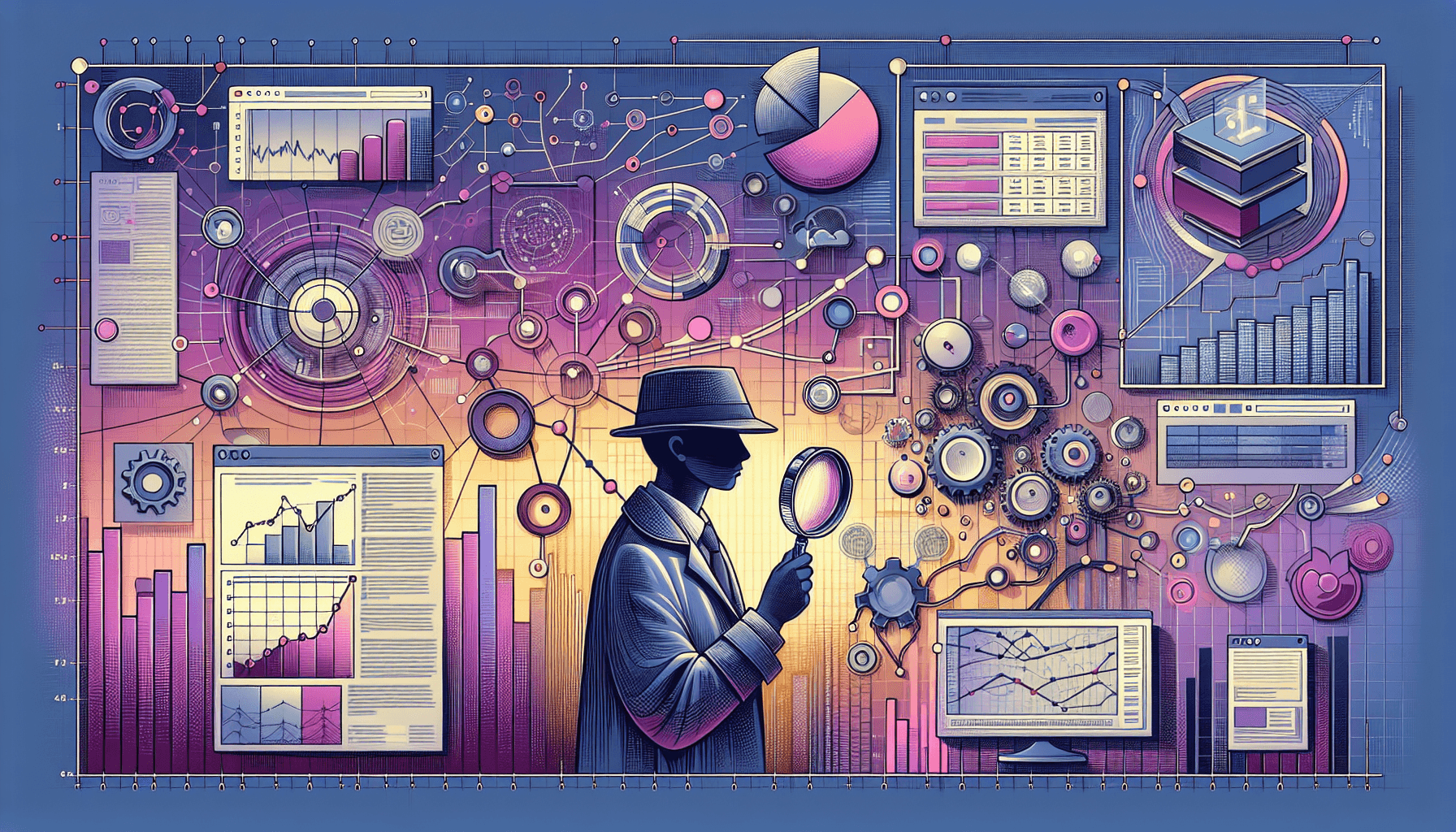 Machine Learning in Stock Prediction: Can AI Outperform?