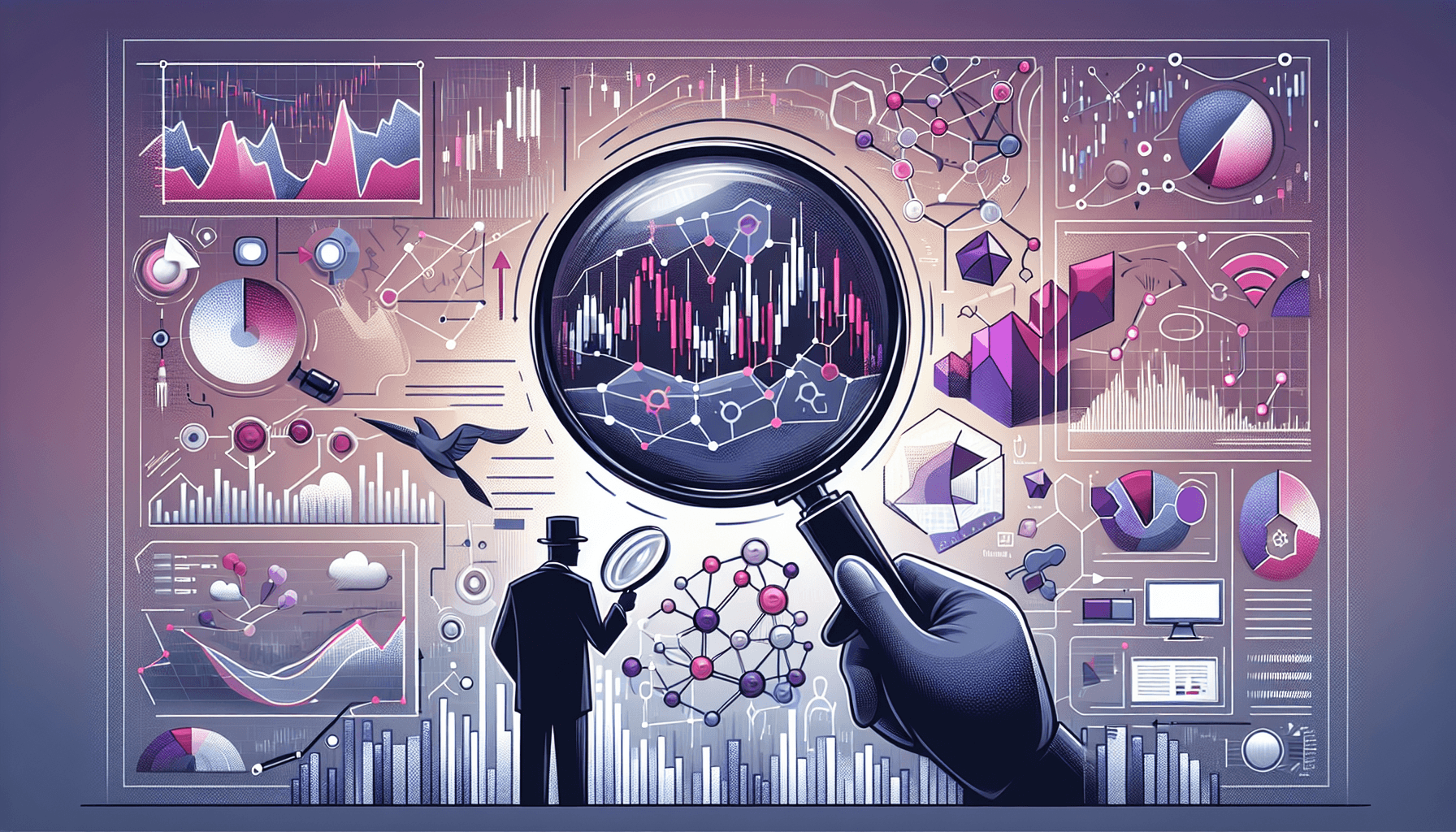 Meta-Labeling for Trade Selection: Filter Signals by Context
